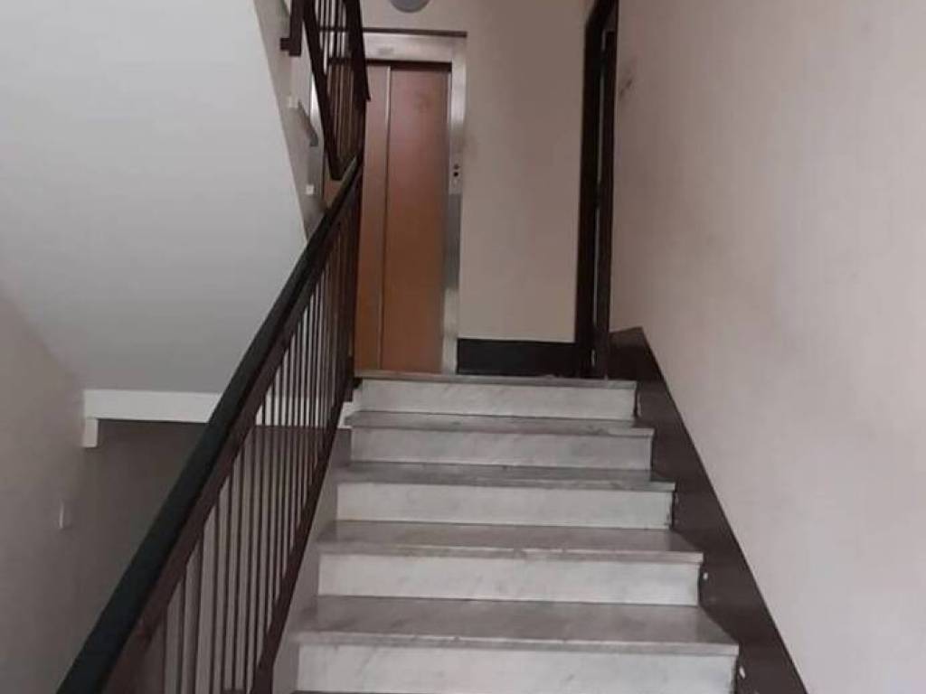 Appartamento a Pontecorvo - Foto 3