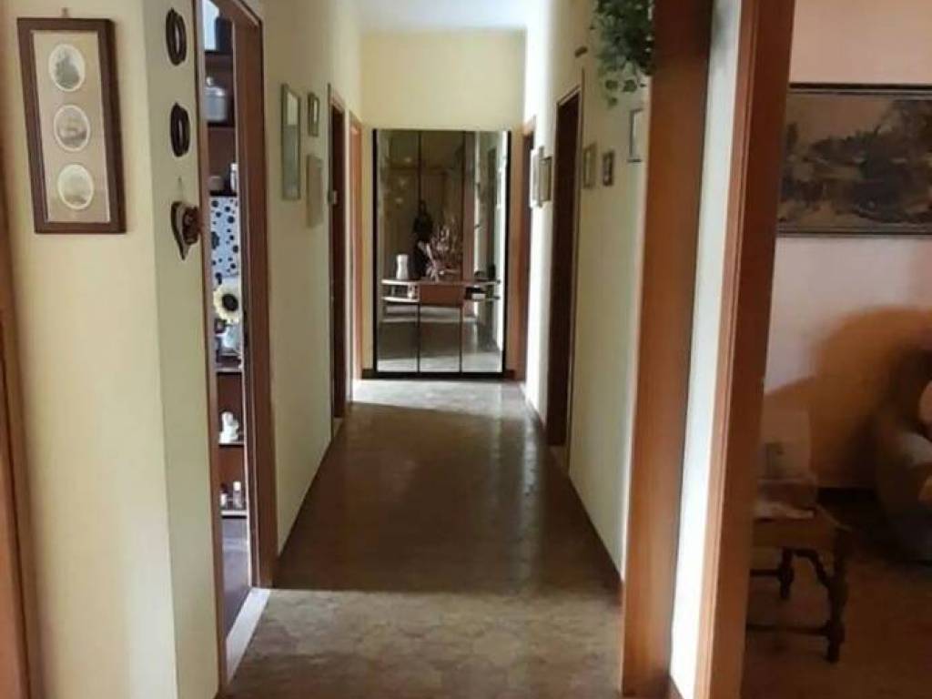 Appartamento a Pontecorvo - Foto 4
