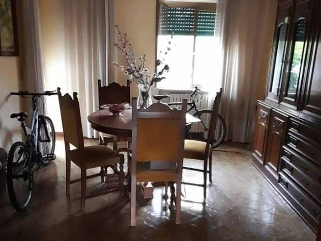 Appartamento a Pontecorvo - Foto 5