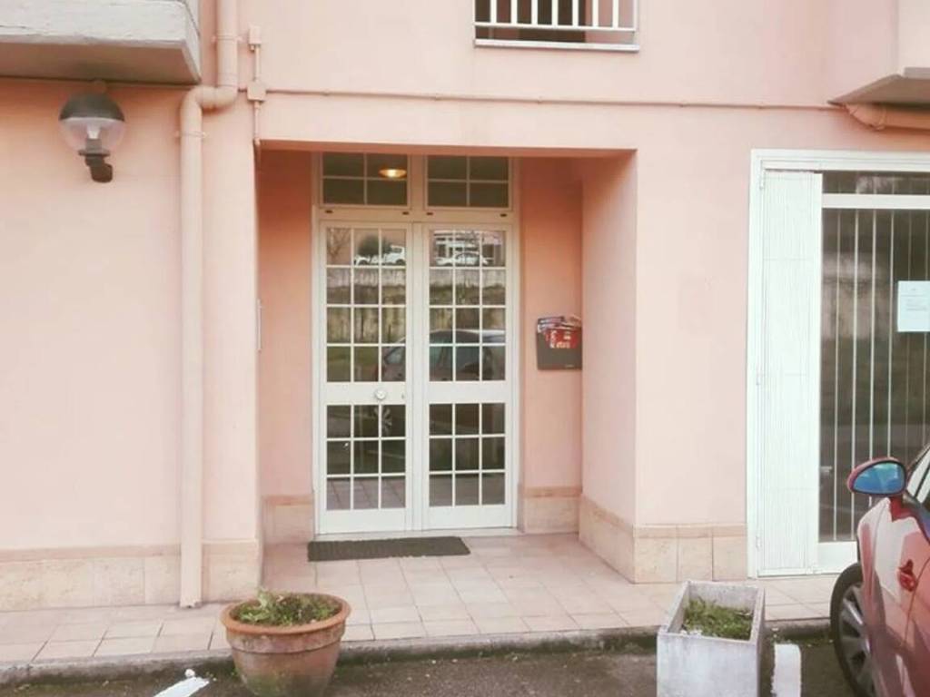 Appartamento a Pontecorvo - Foto 2
