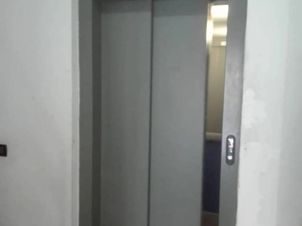 Appartamento a Pontecorvo - Foto 4