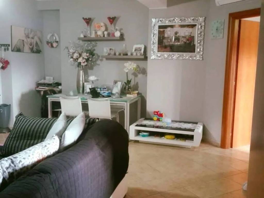 Appartamento a Pontecorvo - Foto 5