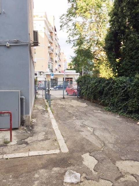 Box / garage a Foggia in Viale Giuseppe Di Vittorio - Foto 2