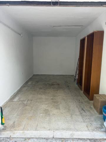 Box / garage a Foggia in Viale Giuseppe Di Vittorio - Foto 4