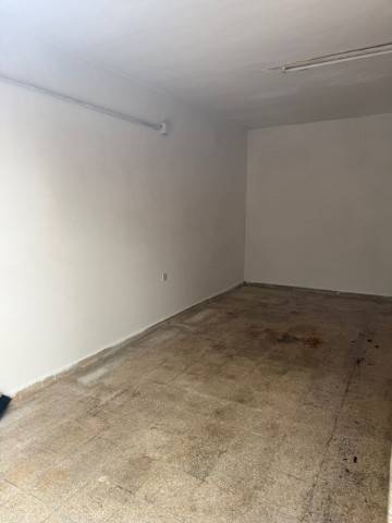 Box / garage a Foggia in Viale Giuseppe Di Vittorio - Foto 5