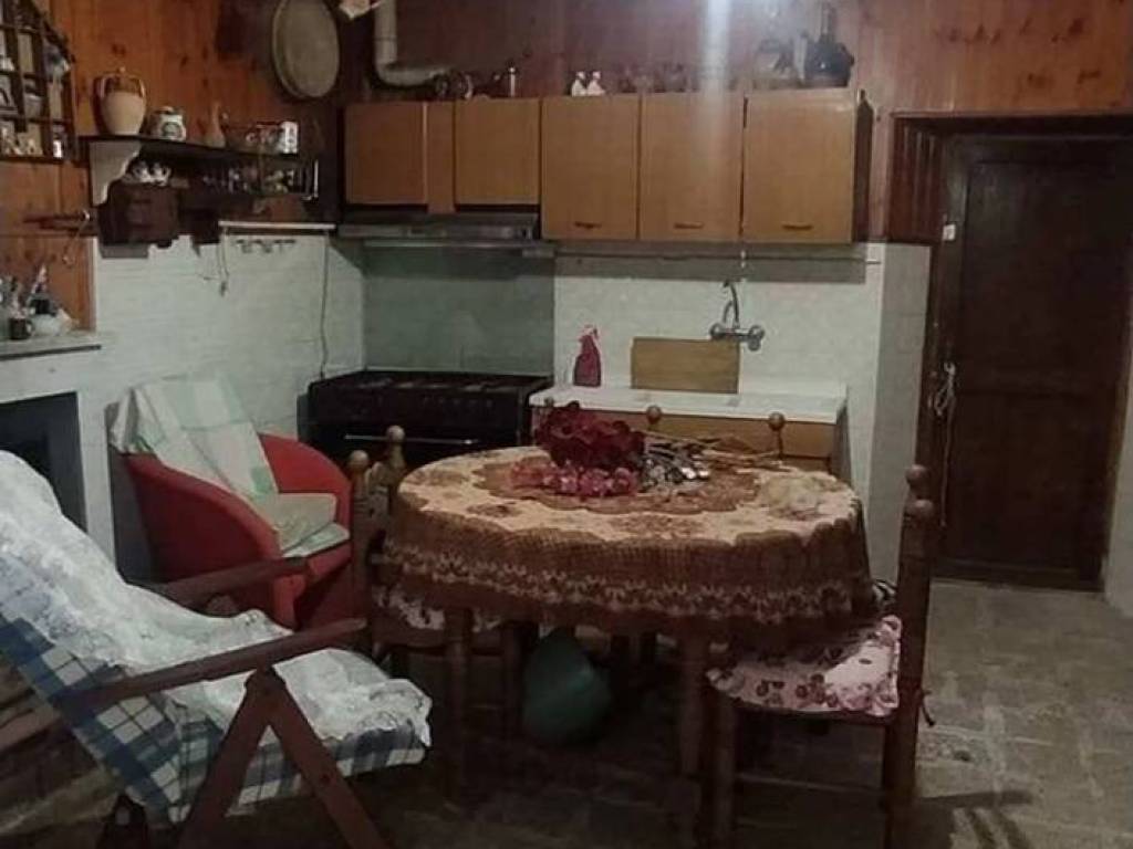 Villa a Pontecorvo - Foto 3