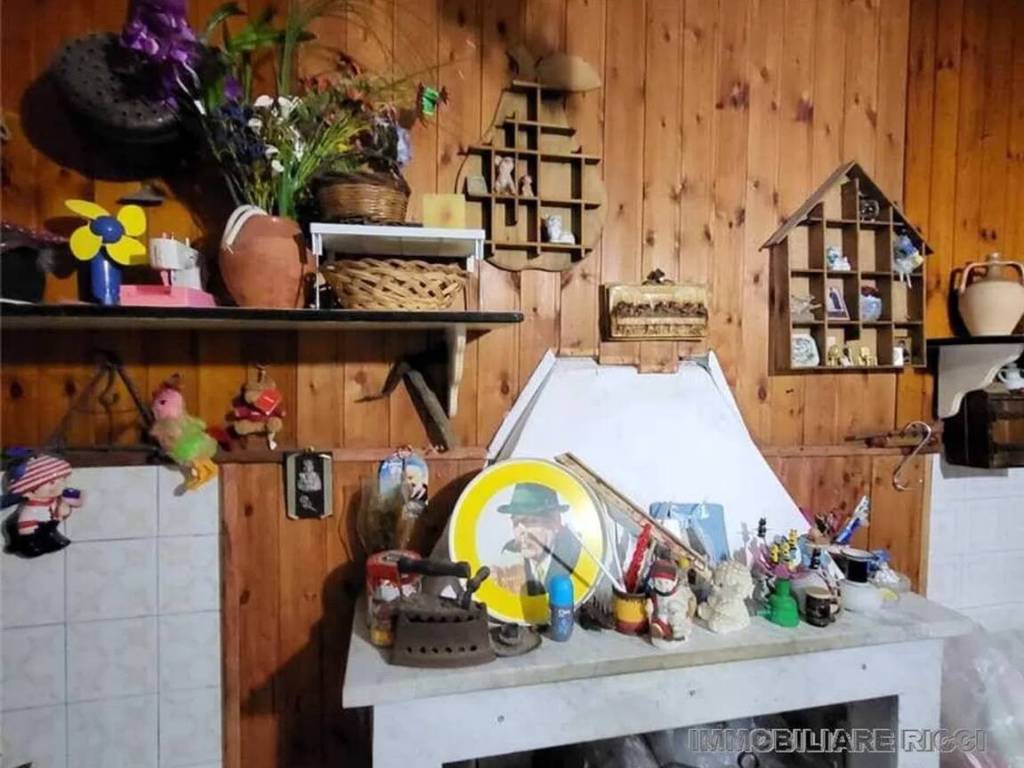 Villa a Pontecorvo - Foto 4