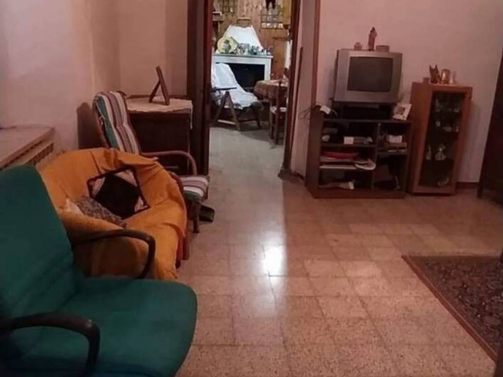 Villa a Pontecorvo - Foto 5