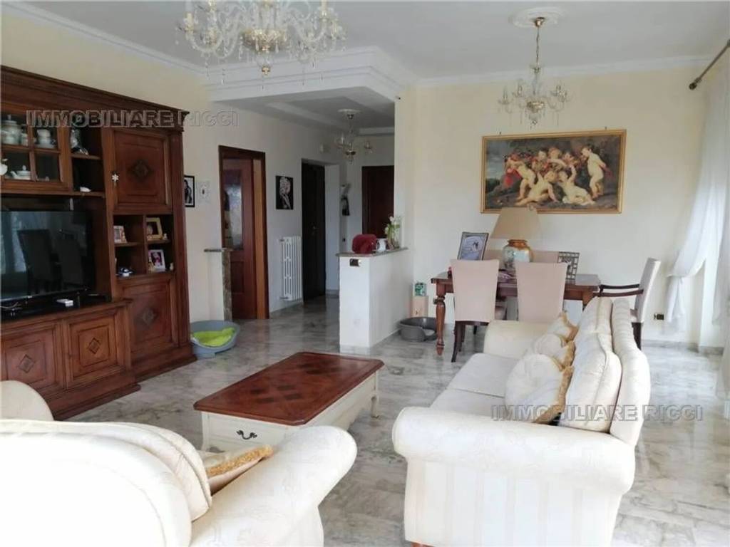 Appartamento a Pontecorvo - Foto 2