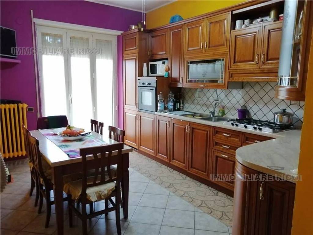 Appartamento a Pontecorvo - Foto 3