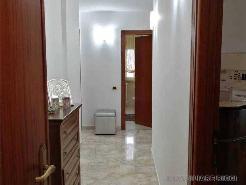 Appartamento a Pontecorvo - Foto 4