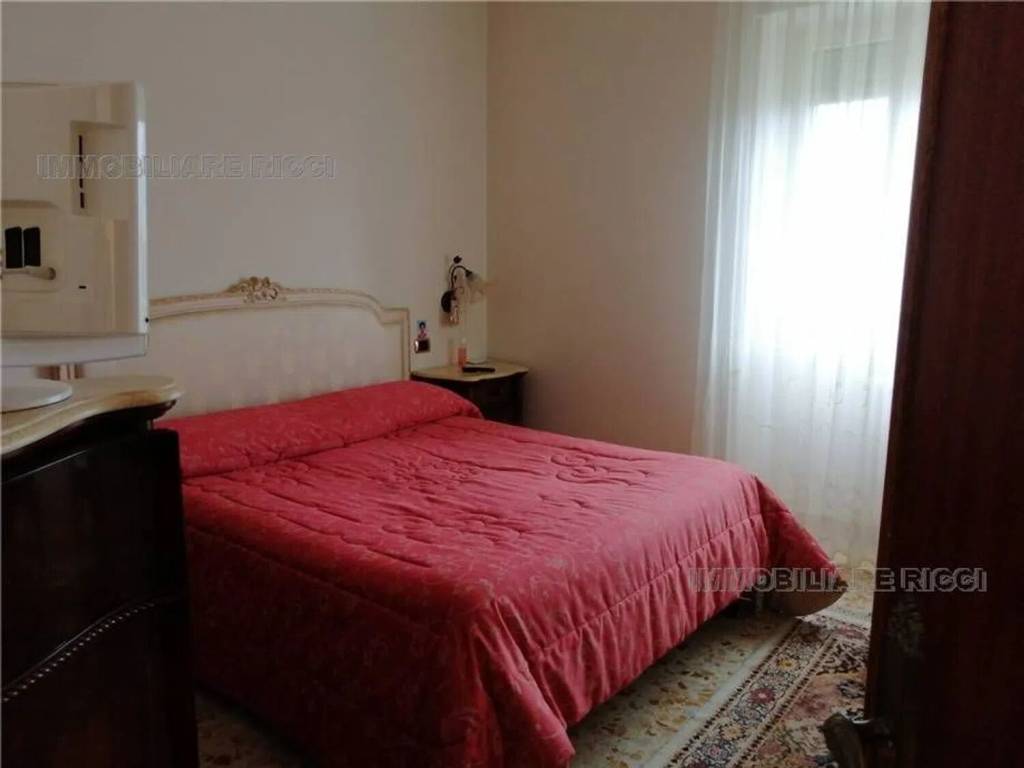 Appartamento a Pontecorvo - Foto 5