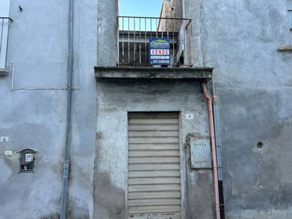 Appartamento a Torre de' passeri in Via San Vittorino - Foto 3