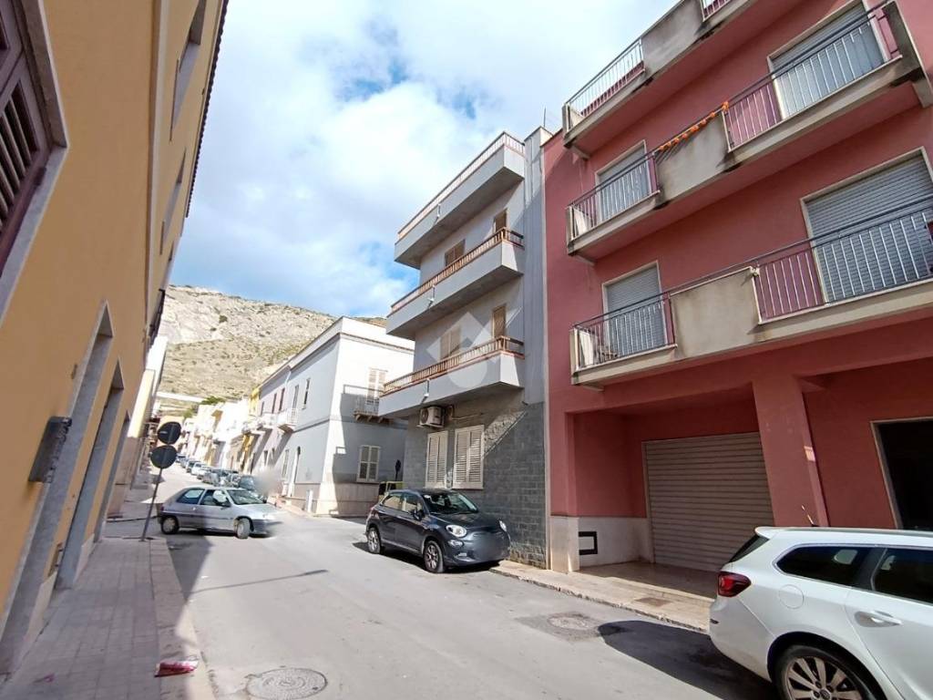 Appartamento a Erice in Via Nicosia, 30 - Foto 3