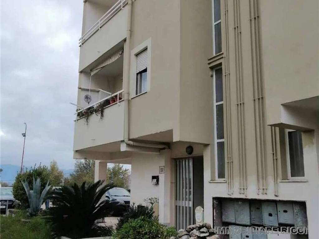 Appartamento a Pontecorvo - Foto 2