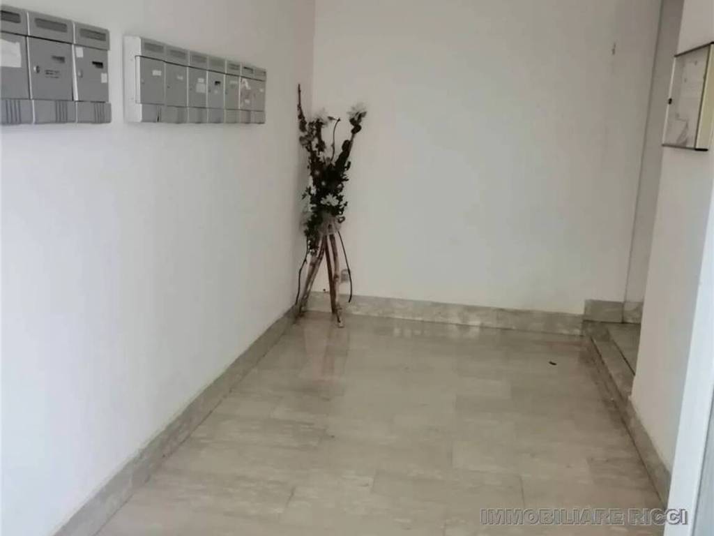 Appartamento a Pontecorvo - Foto 3
