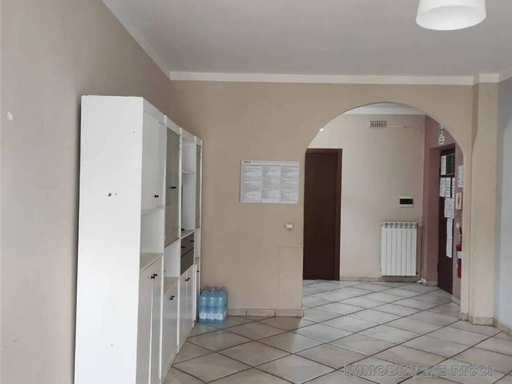 Appartamento a Pontecorvo - Foto 4