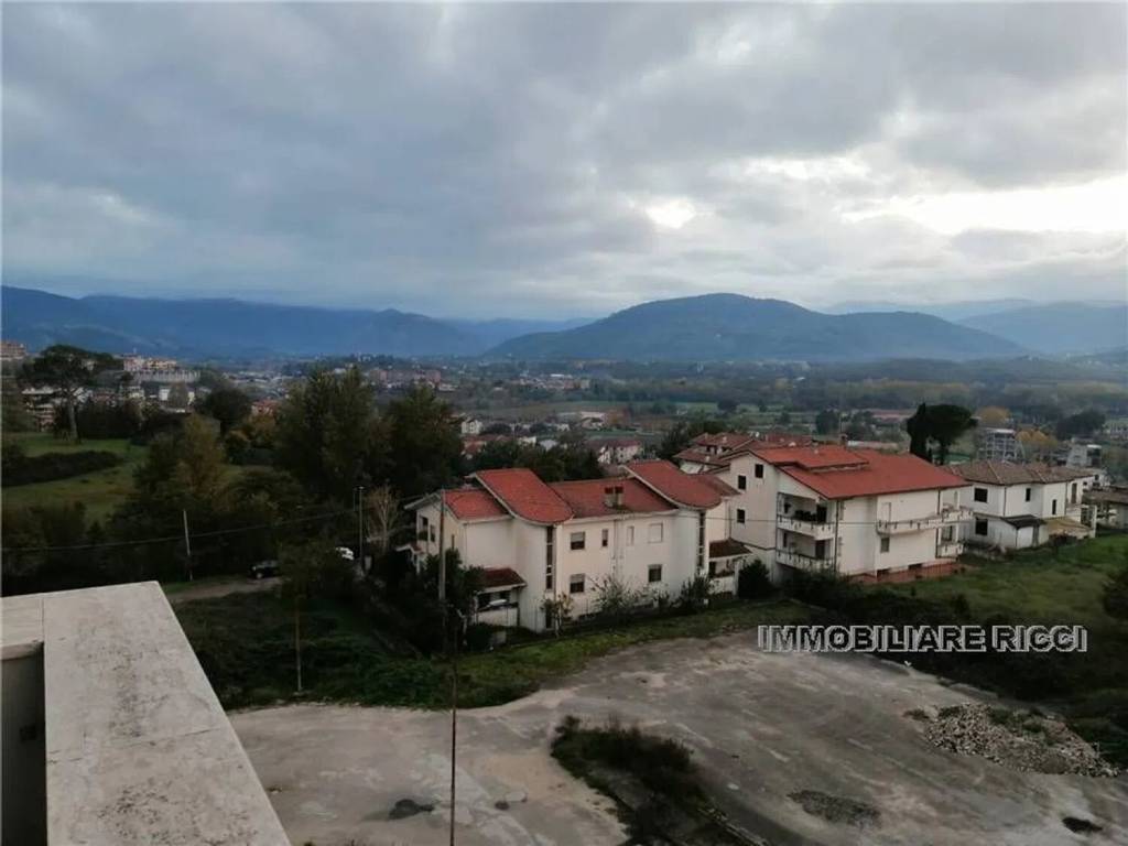 Appartamento a Pontecorvo - Foto 5
