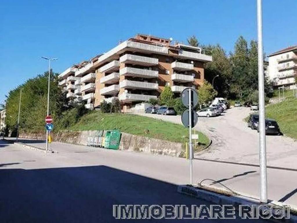 Immobile a Pontecorvo in Via San Giovanni Battista - Foto 2