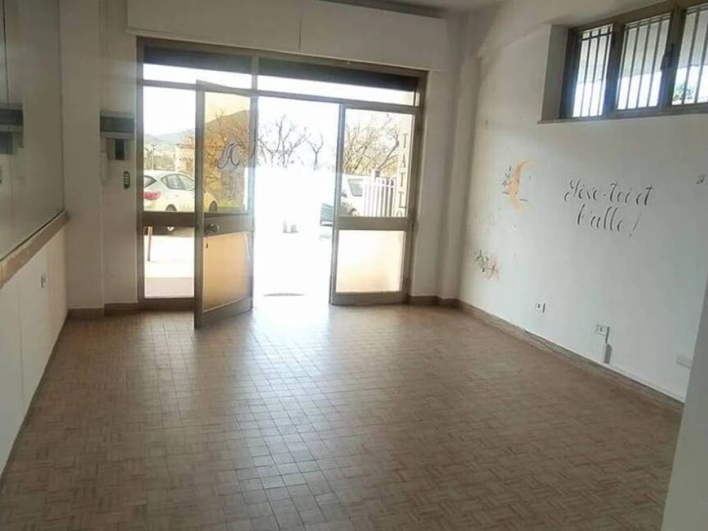 Immobile a Pontecorvo in Via San Giovanni Battista - Foto 4
