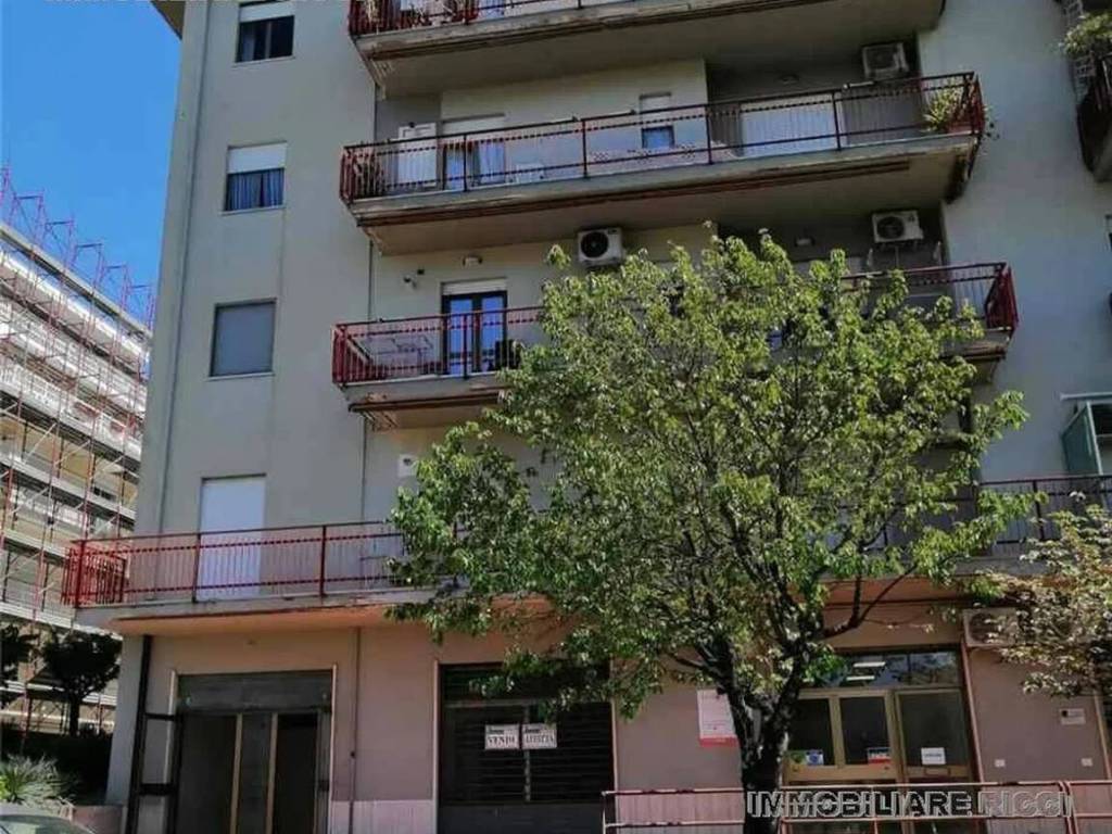 Immobile a Pontecorvo - Foto 2