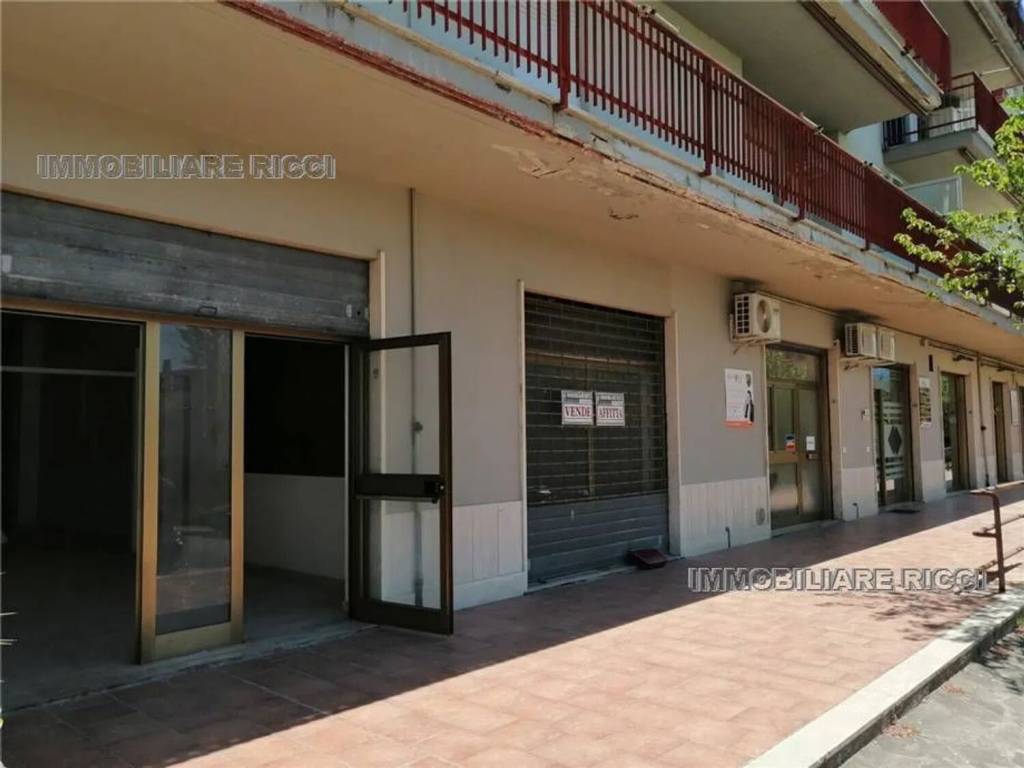 Immobile a Pontecorvo - Foto 3