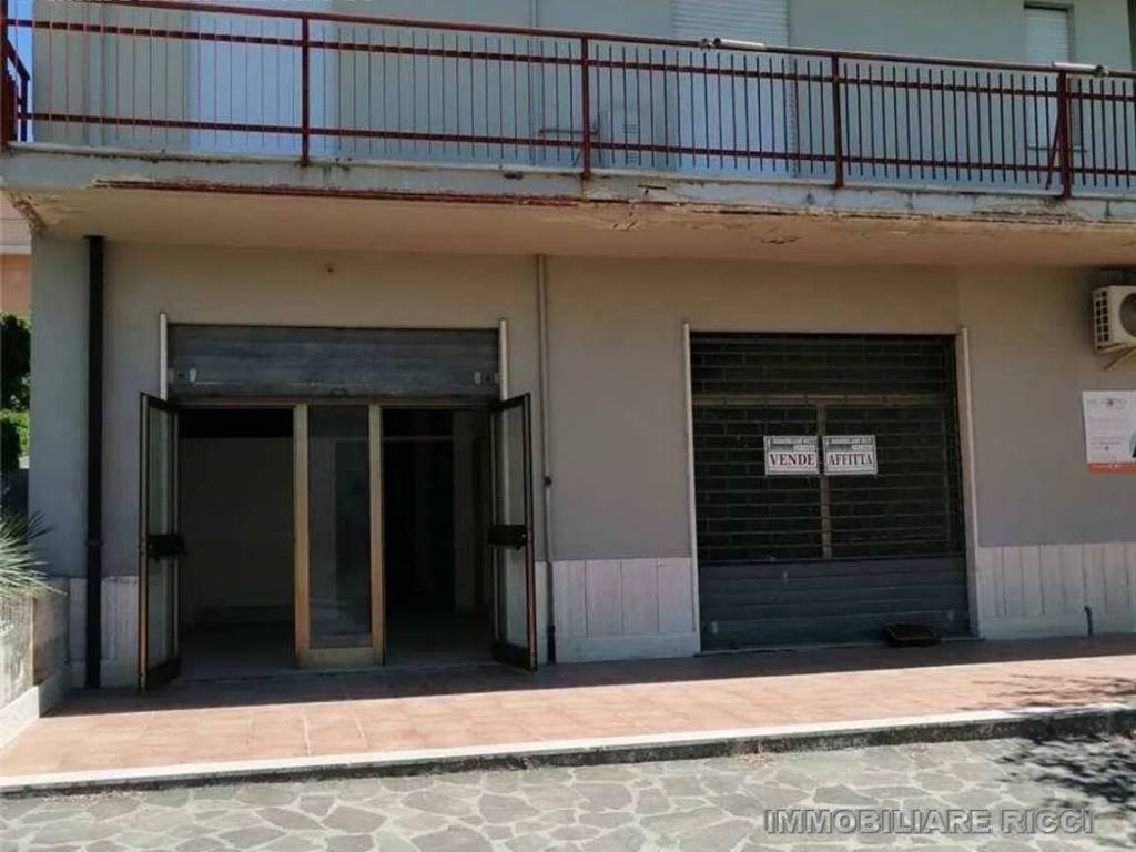 Immobile a Pontecorvo - Foto 4