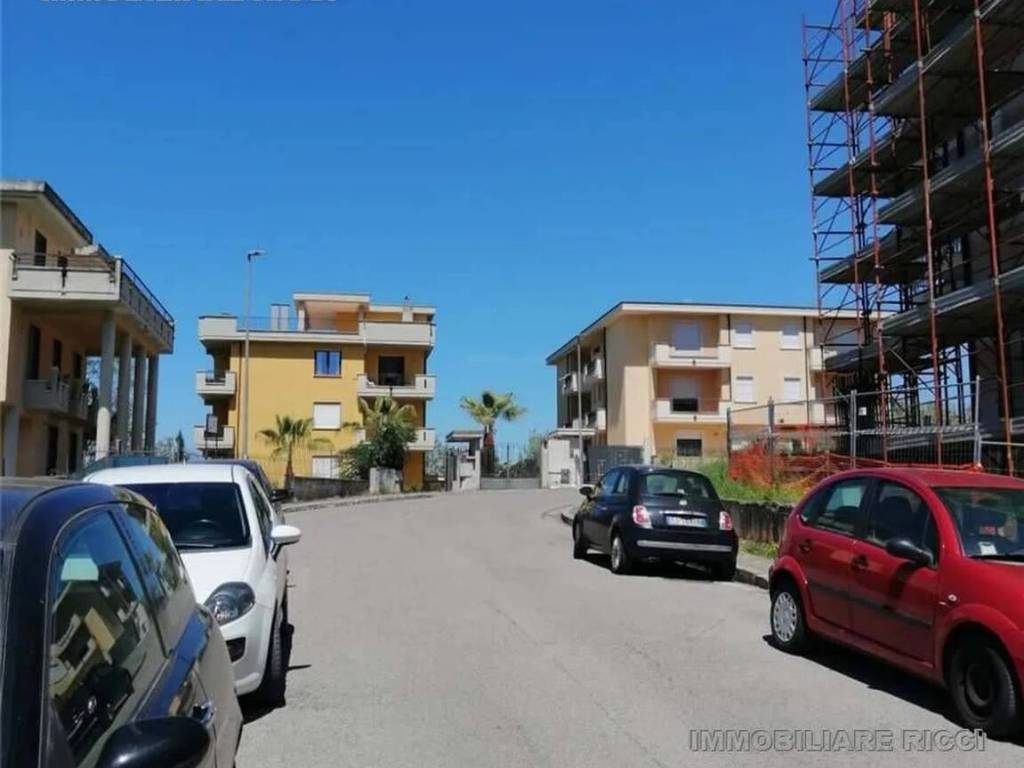 Immobile a Pontecorvo - Foto 5