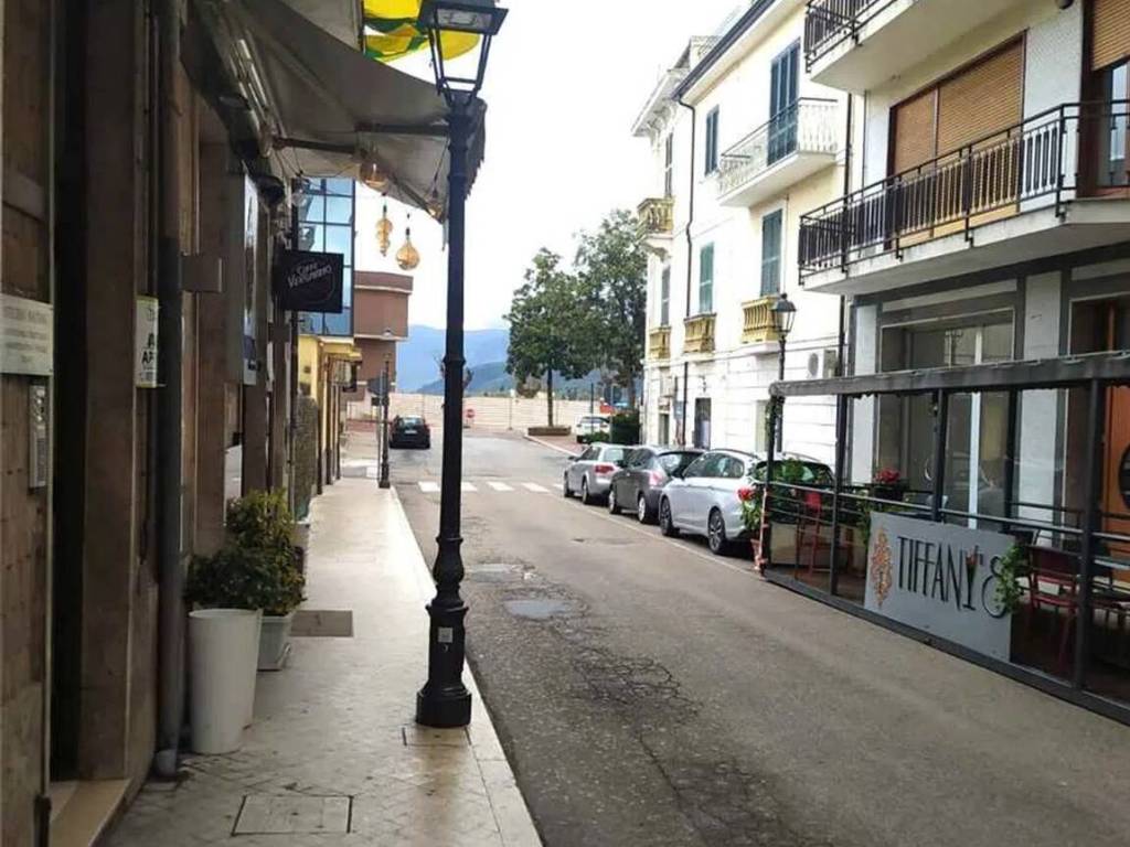 Immobile a Pontecorvo - Foto 2