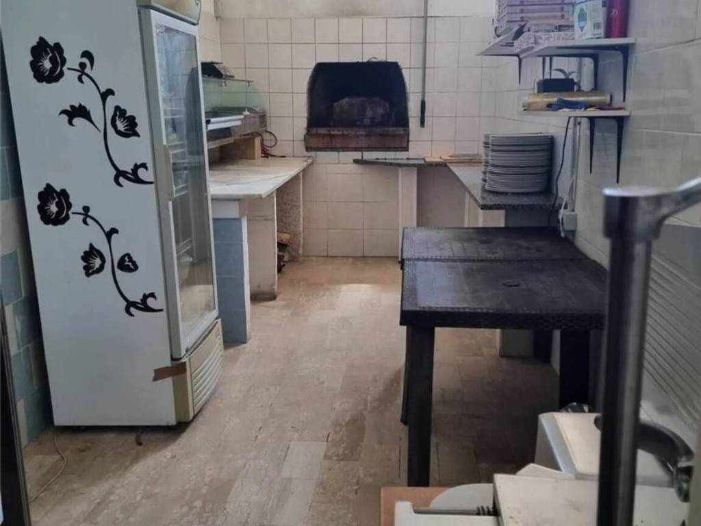 Immobile a Pontecorvo - Foto 5
