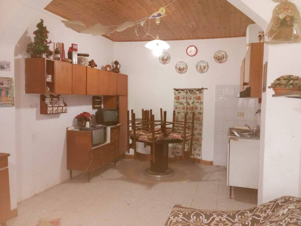 Villa a Santi cosma e damiano in Via Grunuovo - Foto 2