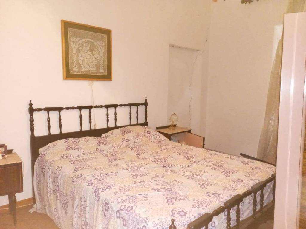 Villa a Santi cosma e damiano in Via Grunuovo - Foto 3