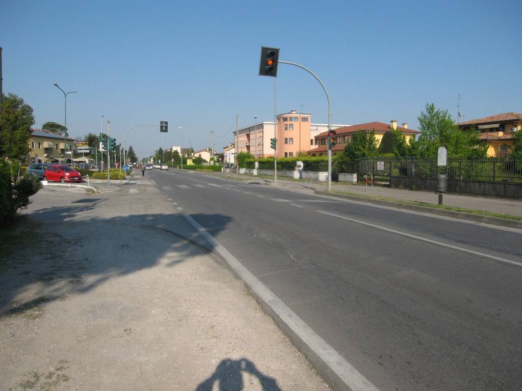 Immobile a Selvazzano dentro in via Euganea - Foto 4