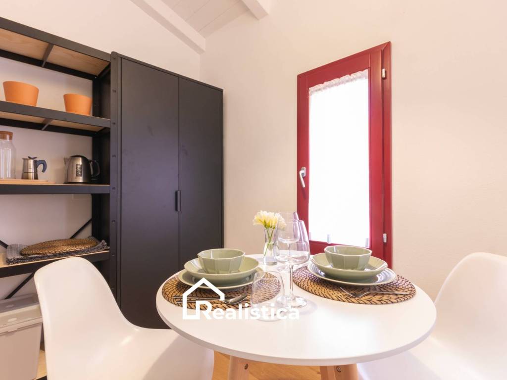 Appartamento a Cagliari in Via Cornalias - Foto 2
