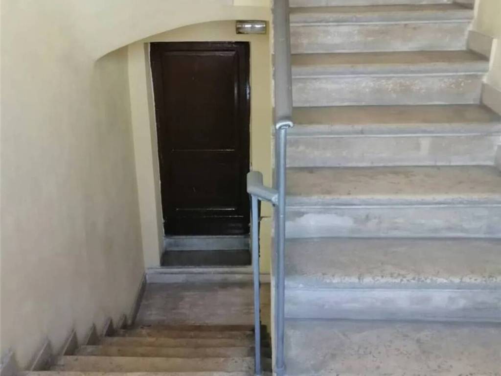 Appartamento a Pontecorvo - Foto 2