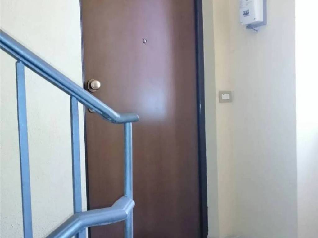 Appartamento a Pontecorvo - Foto 3