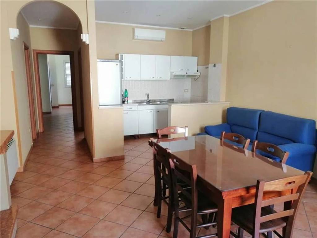 Appartamento a Pontecorvo - Foto 4