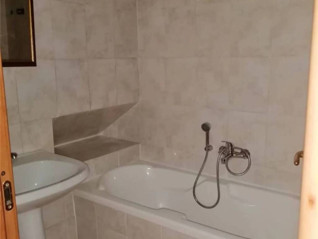 Appartamento a Pontecorvo - Foto 5