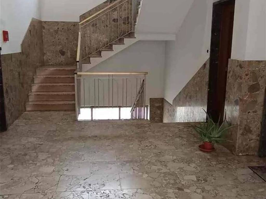 Appartamento a Pontecorvo - Foto 2