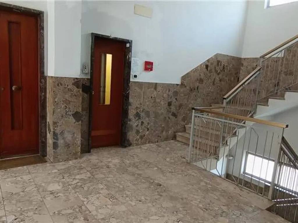 Appartamento a Pontecorvo - Foto 3