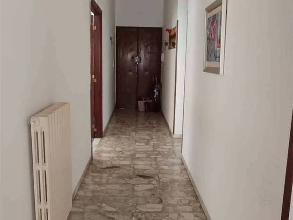 Appartamento a Pontecorvo - Foto 4