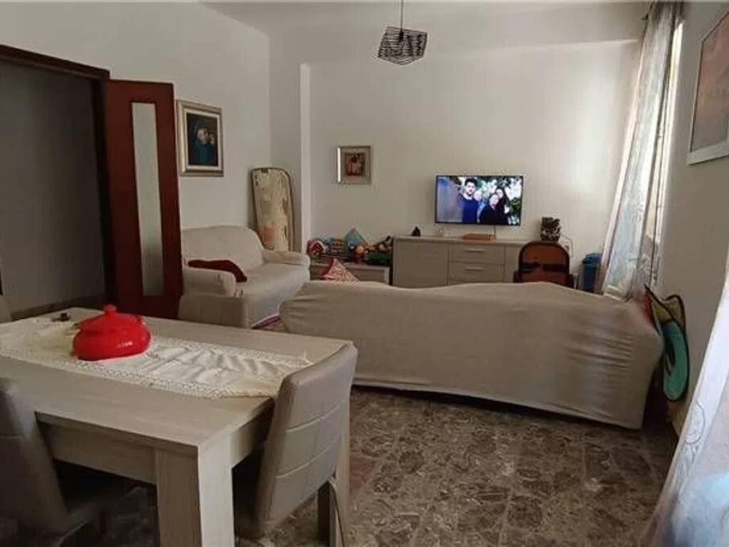 Appartamento a Pontecorvo - Foto 5
