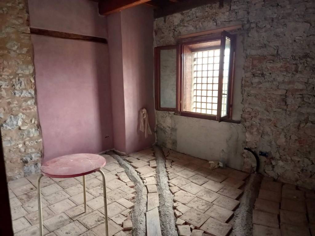 Casa indipendente a Lucca in Santa Maria a Colle, - Foto 3