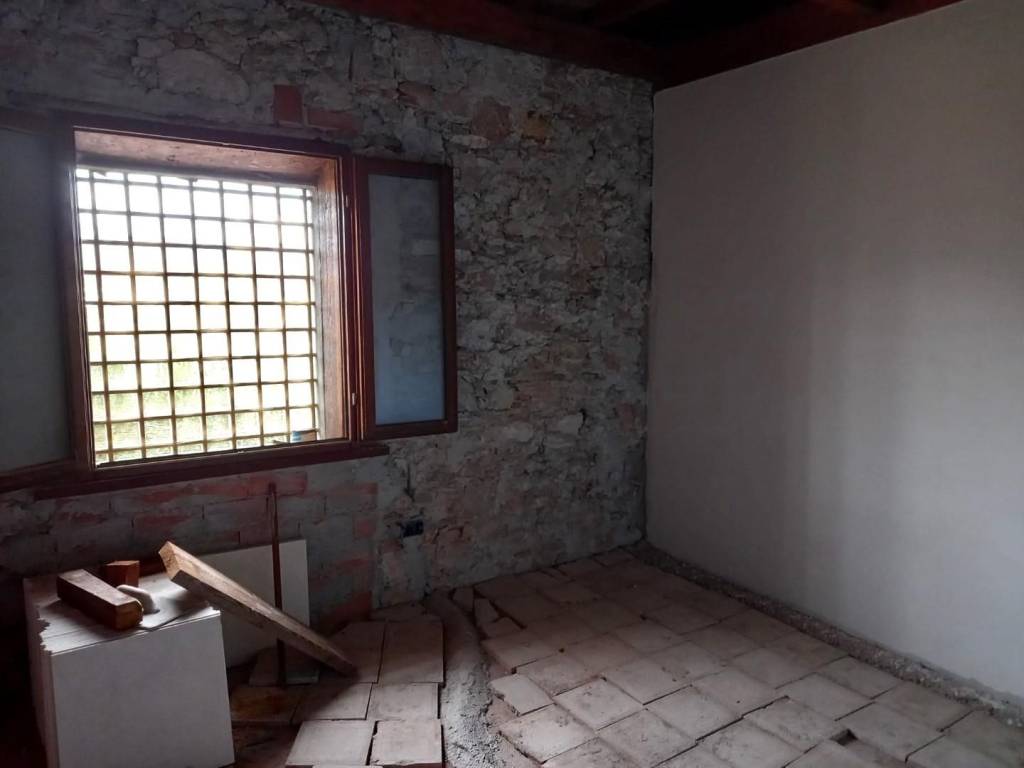Casa indipendente a Lucca in Santa Maria a Colle, - Foto 4
