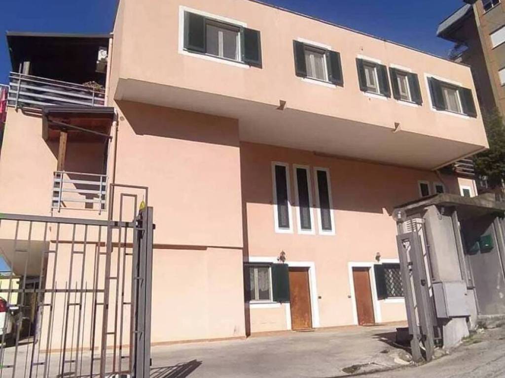 Appartamento a Pontecorvo - Foto 2