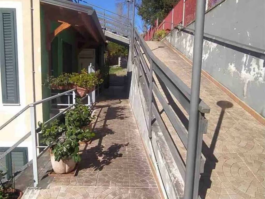 Appartamento a Pontecorvo - Foto 3