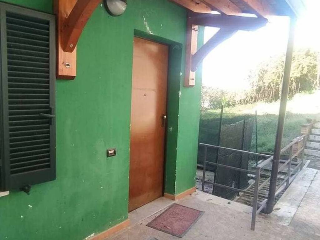 Appartamento a Pontecorvo - Foto 4