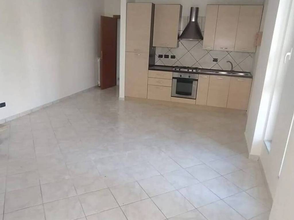 Appartamento a Pontecorvo - Foto 5