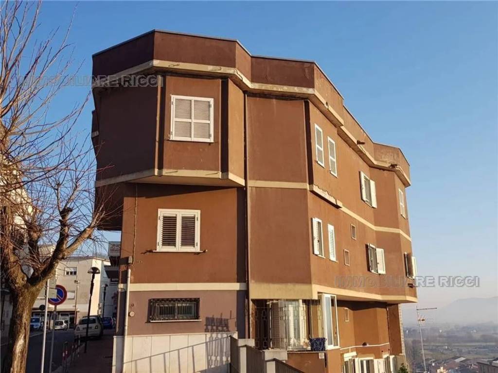 Appartamento a Pontecorvo - Foto 2