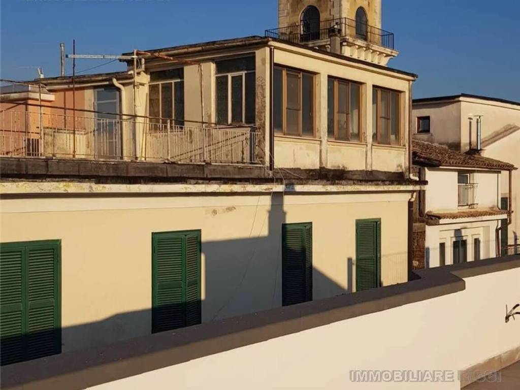 Appartamento a Pontecorvo - Foto 3
